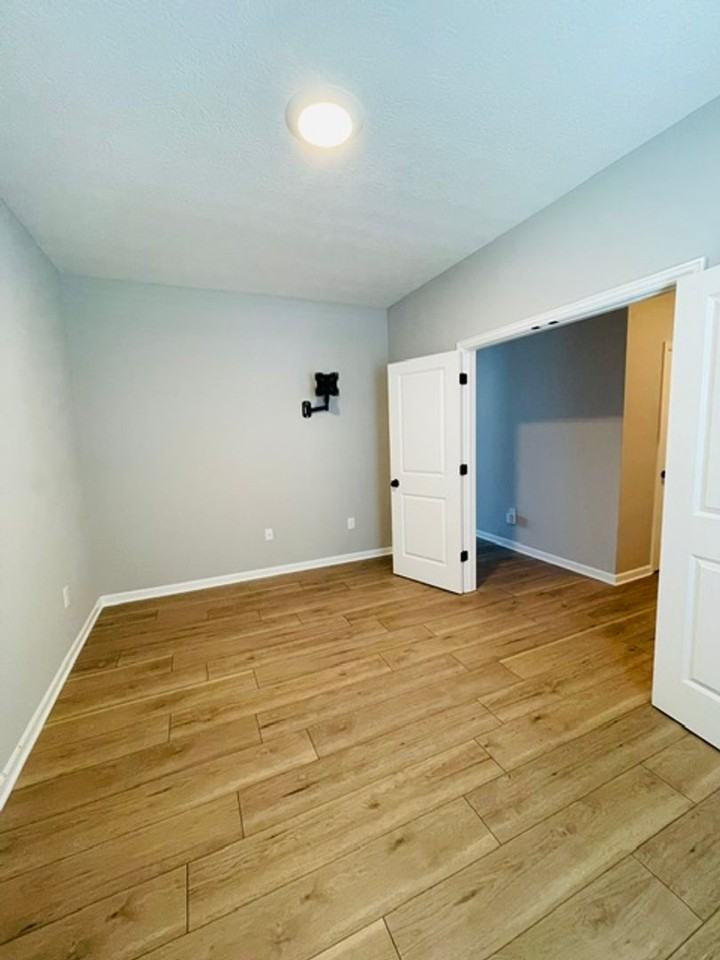 91 Sienna Glenn Dr - Photo 5 of 39