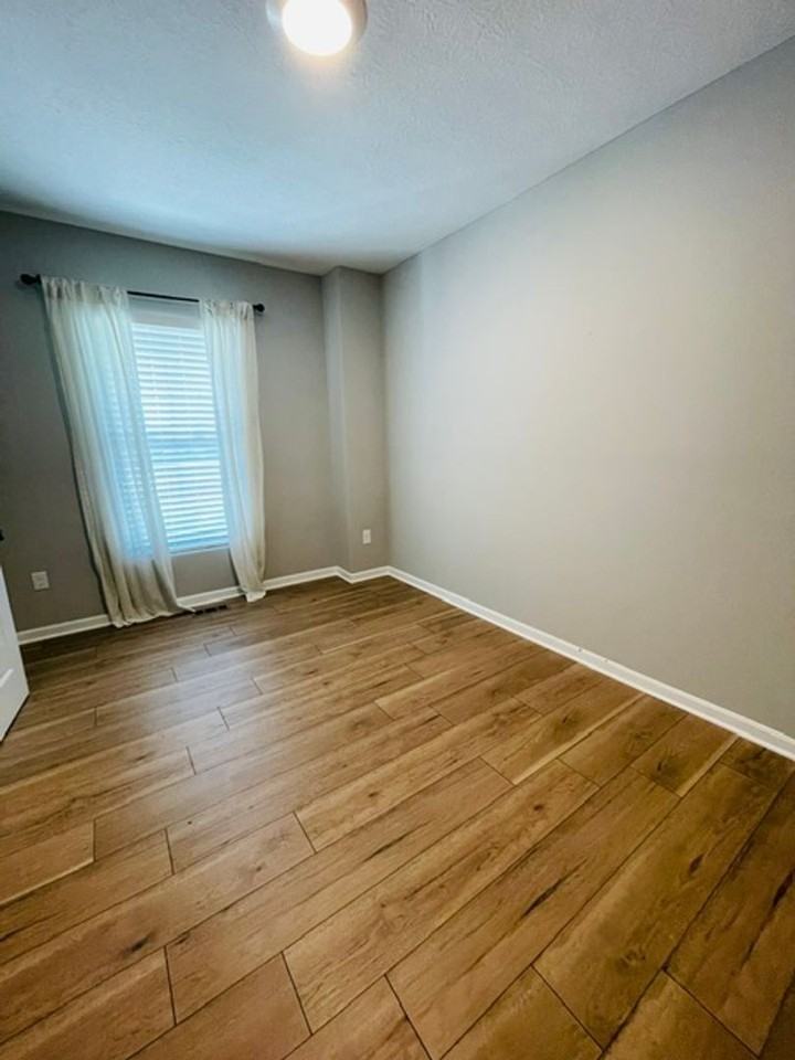91 Sienna Glenn Dr - Photo 6 of 39
