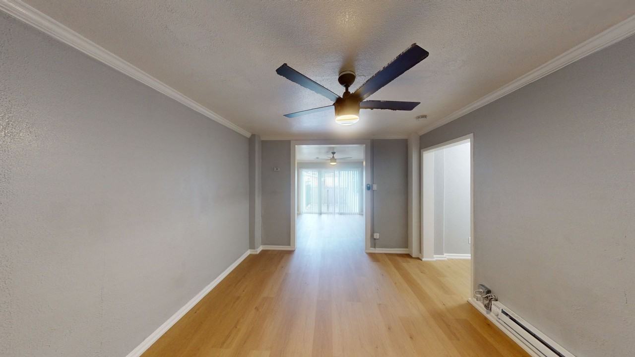 3010 Adeline Street - Photo 2 of 9