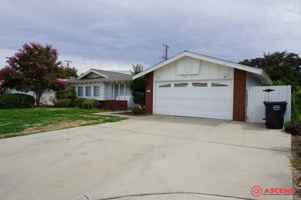 featured image of 6201 Hartman Ave