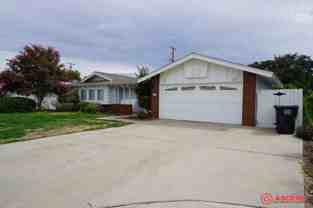 6201 Hartman Ave - Photo 1 of 1