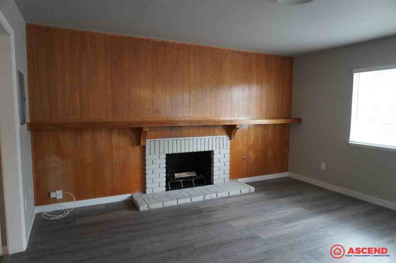 6201 Hartman Ave - Photo 4 of 19