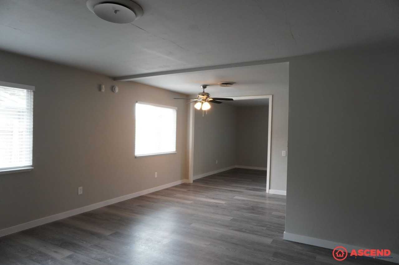 6201 Hartman Ave - Photo 5 of 19