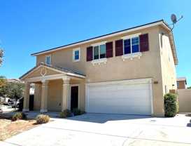 4434 Jericho St - Photo 1 of 1