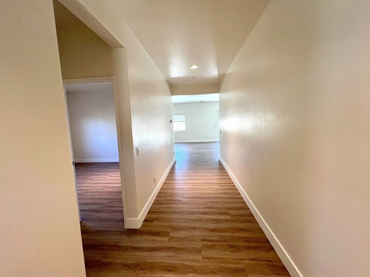 4434 Jericho St - Photo 3 of 41