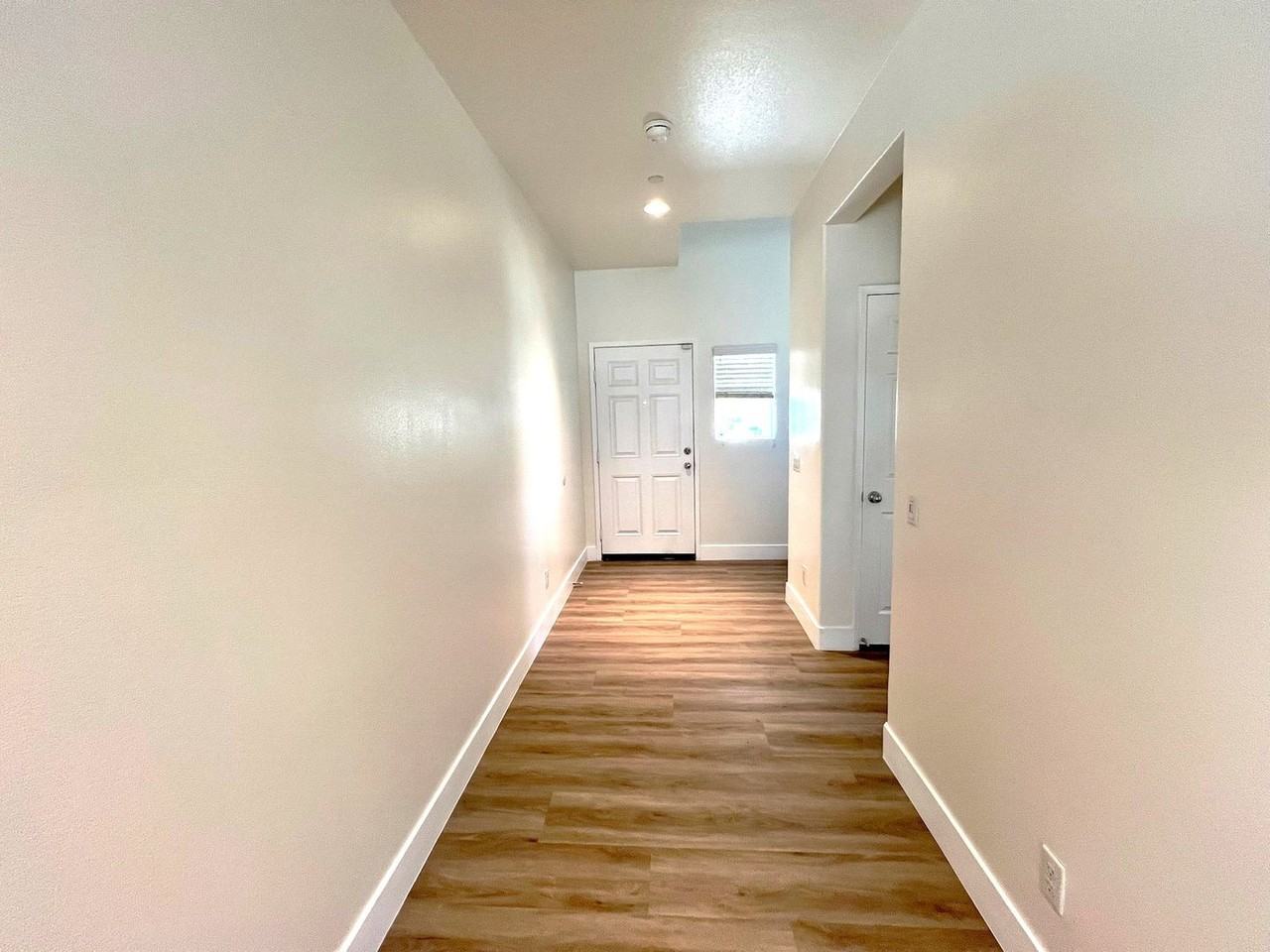 4434 Jericho St - Photo 4 of 41