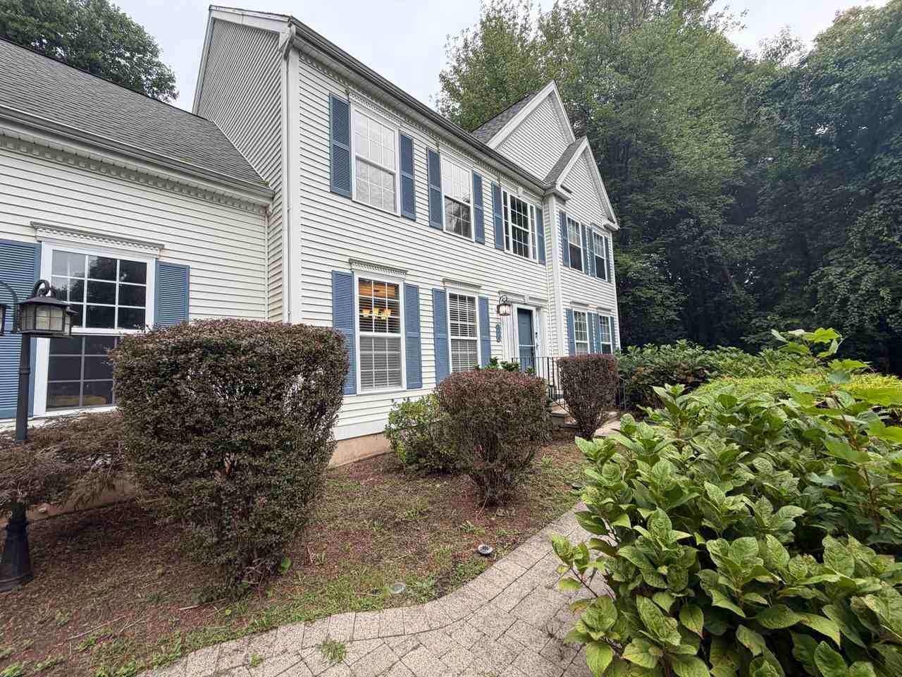 20 Gaylord Mountain Rd