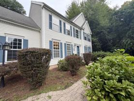 20 Gaylord Mountain Rd - Photo 1 of 1