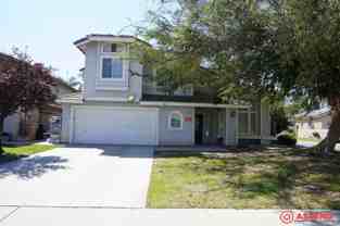 10801 Galway Bay Dr - Photo 1 of 1