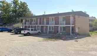 708 North Lincoln Street - Photo 1 of 1