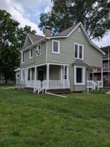 405 West White Street - Photo 1 of 1