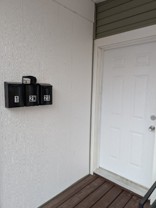405 West White Street - Photo 1 of 1