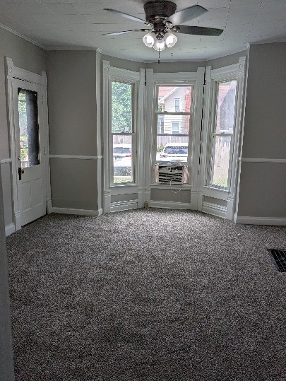 405 West White Street - Photo 3 of 39
