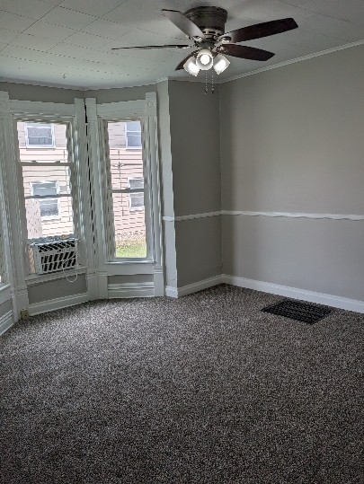 405 West White Street - Photo 4 of 39