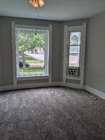 405 West White Street - Photo 5 of 39