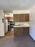 273 Keystone Drive - Photo 1 of 1