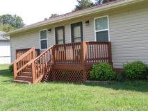 115 County Road 71 Unit B - Photo 1 of 1
