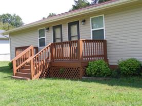 115 County Road 71 Unit B - Photo 1 of 1