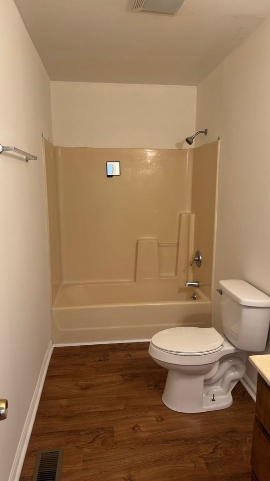 115 County Road 71 Unit B - Photo 5 of 6