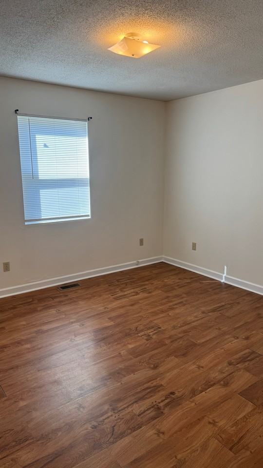 115 County Road 71 Unit B - Photo 6 of 6