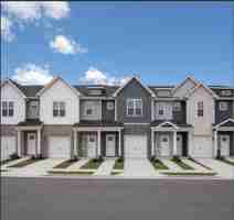 featured image of 1012 Homestead Garden Ct