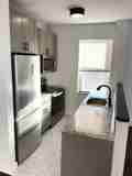 24-26 Academy Street / 63 Cannon Street - Photo 1 of 1