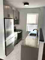 featured image of 24-26 Academy Street / 63 Cannon Street