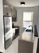 24-26 Academy Street / 63 Cannon Street - Photo 1 of 1