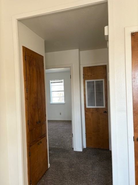 208 Veterans Ave - Photo 5 of 14