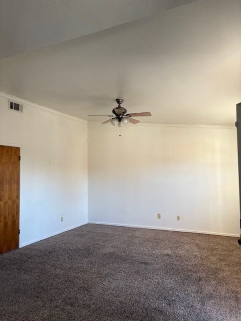 208 Veterans Ave - Photo 6 of 14