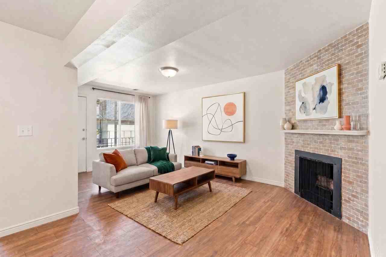 Blair Street Apartments - Photo 2 of 35