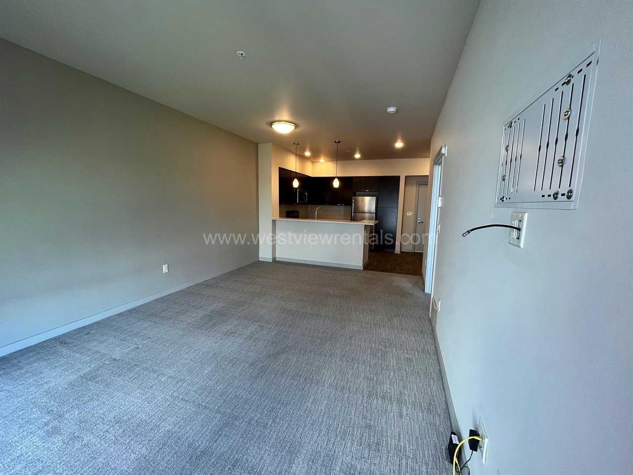 Cornerstone - Photo 4 of 50