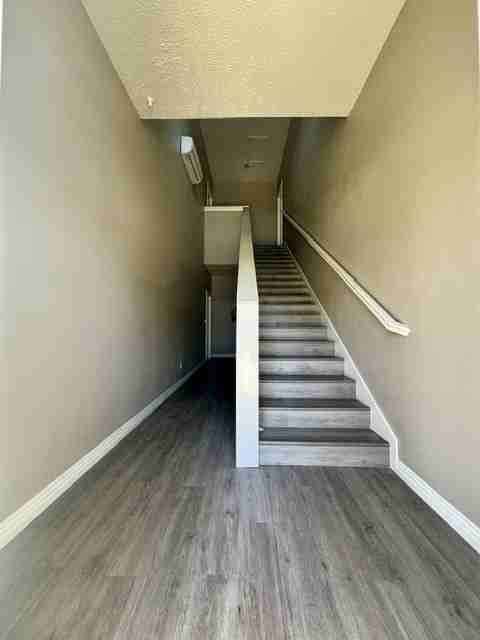 Embassy Apartments - Photo 2 of 48