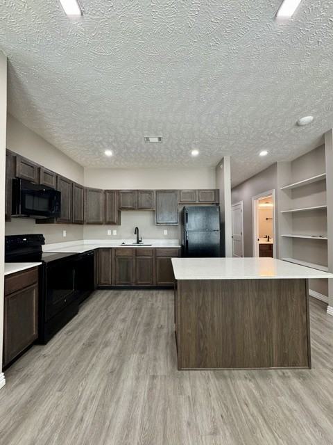 Embassy Apartments - Photo 7 of 48
