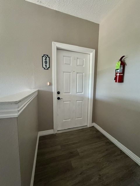 Embassy Apartments - Photo 4 of 48