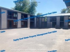 featured image of 1335 S 5th Ave