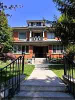 featured image of 135 E Center St