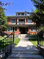 135 E Center St - STB - Photo 1 of 1
