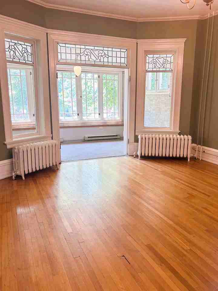 135 E Center St - STB - Photo 3 of 11