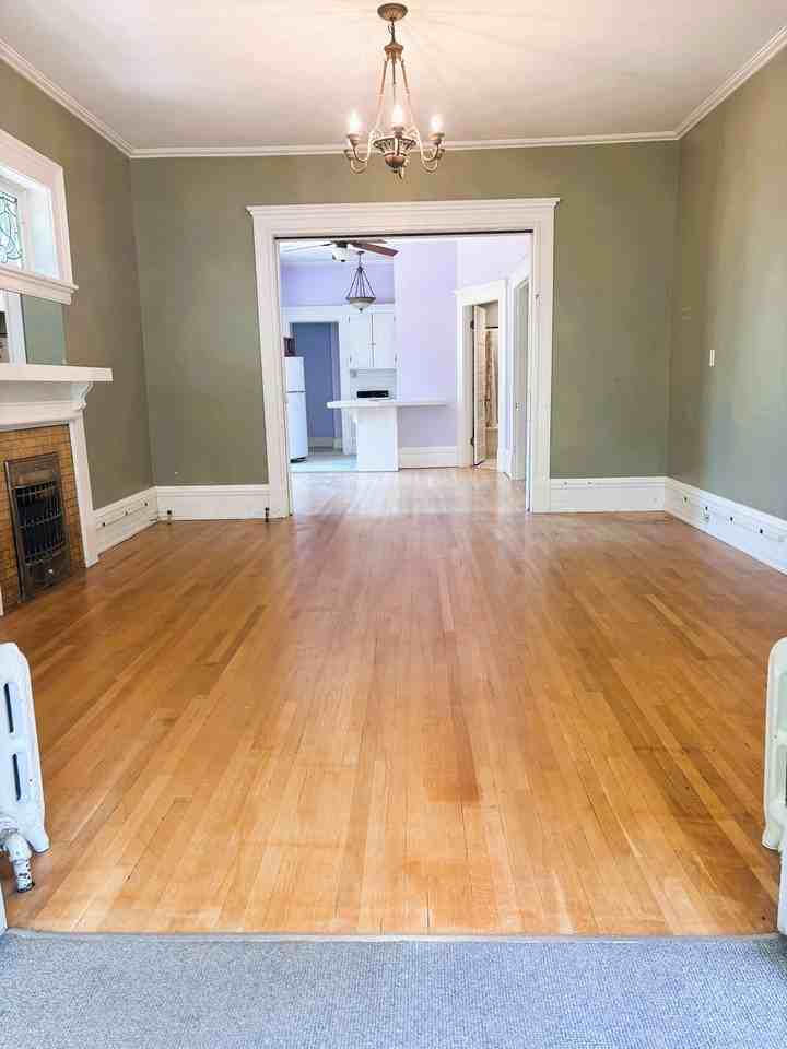 135 E Center St - STB - Photo 4 of 11