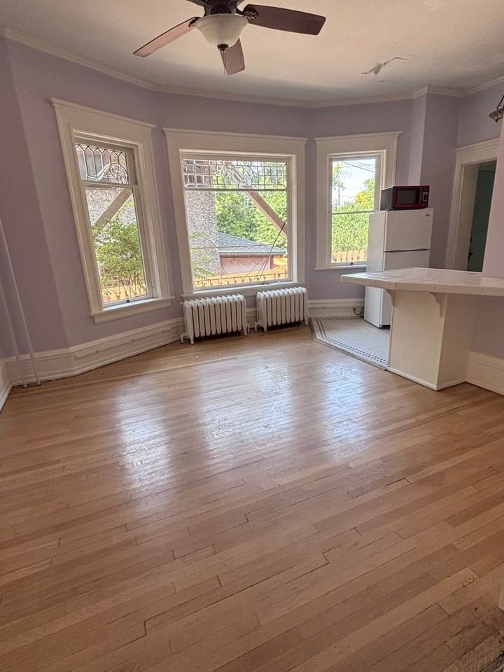 135 E Center St - STB - Photo 5 of 11