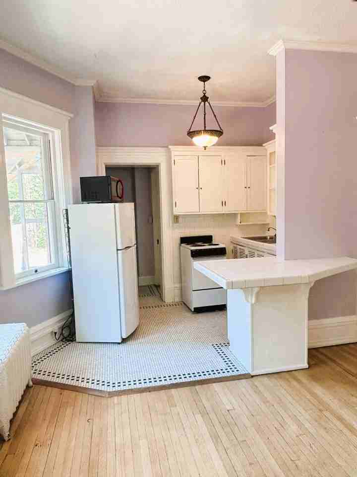 135 E Center St - STB - Photo 6 of 11
