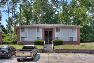 Woodlake Apartments - Photo 1 of 1