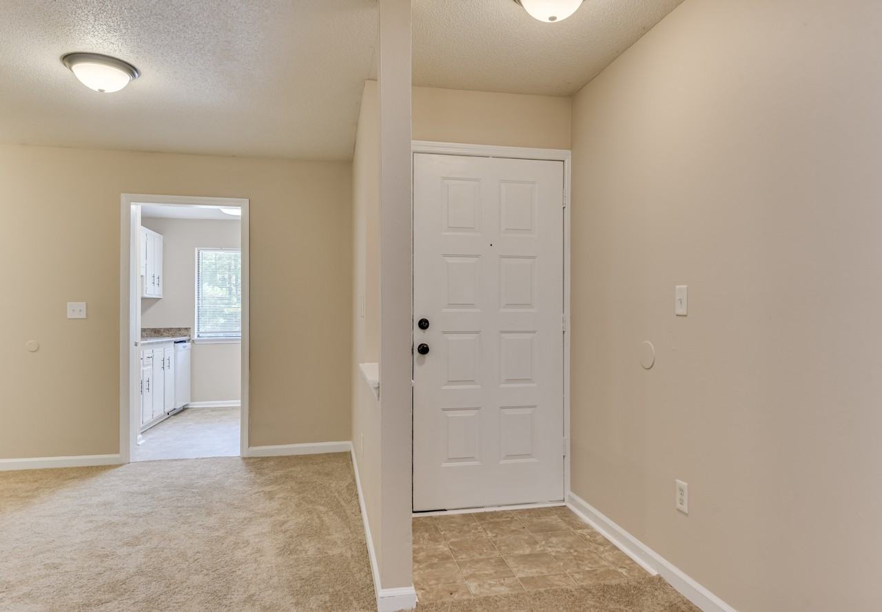 Woodlake Apartments - Photo 2 of 25