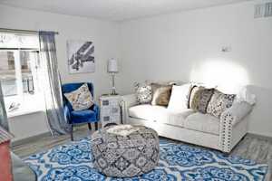 featured image of 7402 Nw 10th St