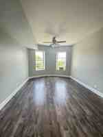 featured image of 6954 S Yale Ave