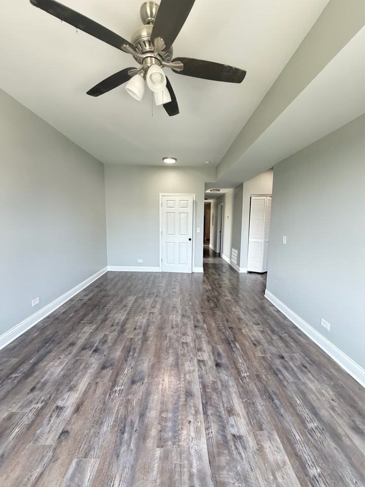 6954-56 South Yale Avenue - N - Photo 2 of 11