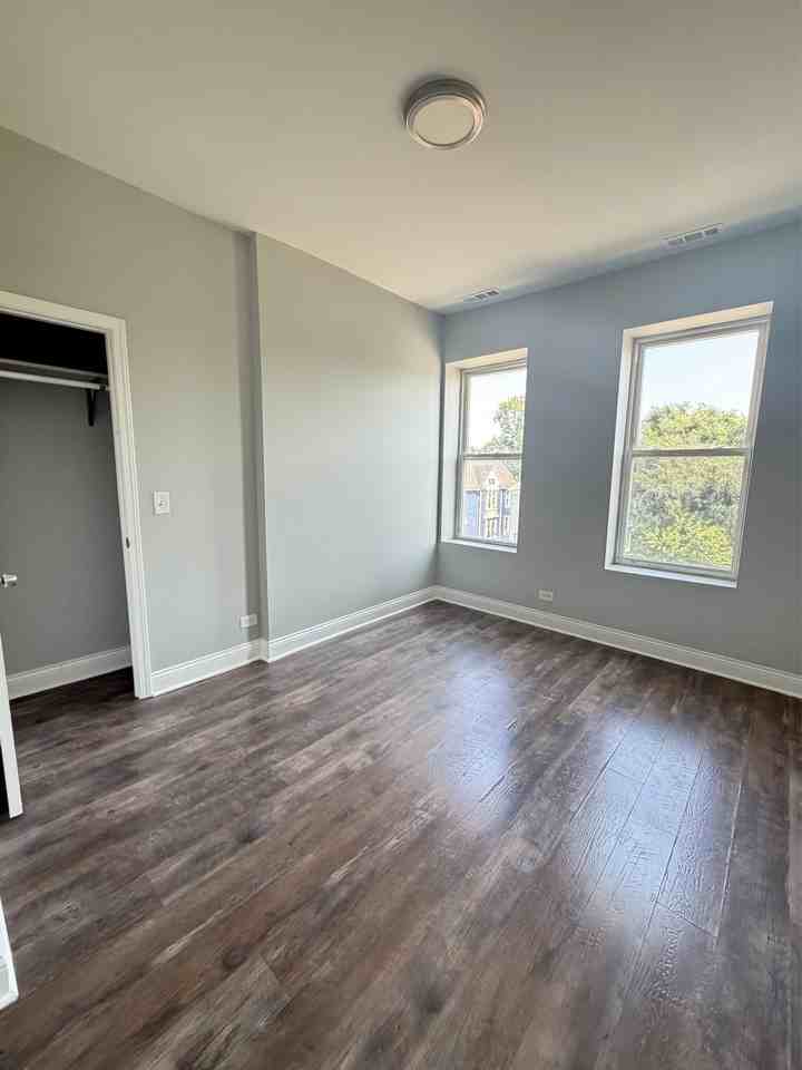 6954-56 South Yale Avenue - N - Photo 3 of 11