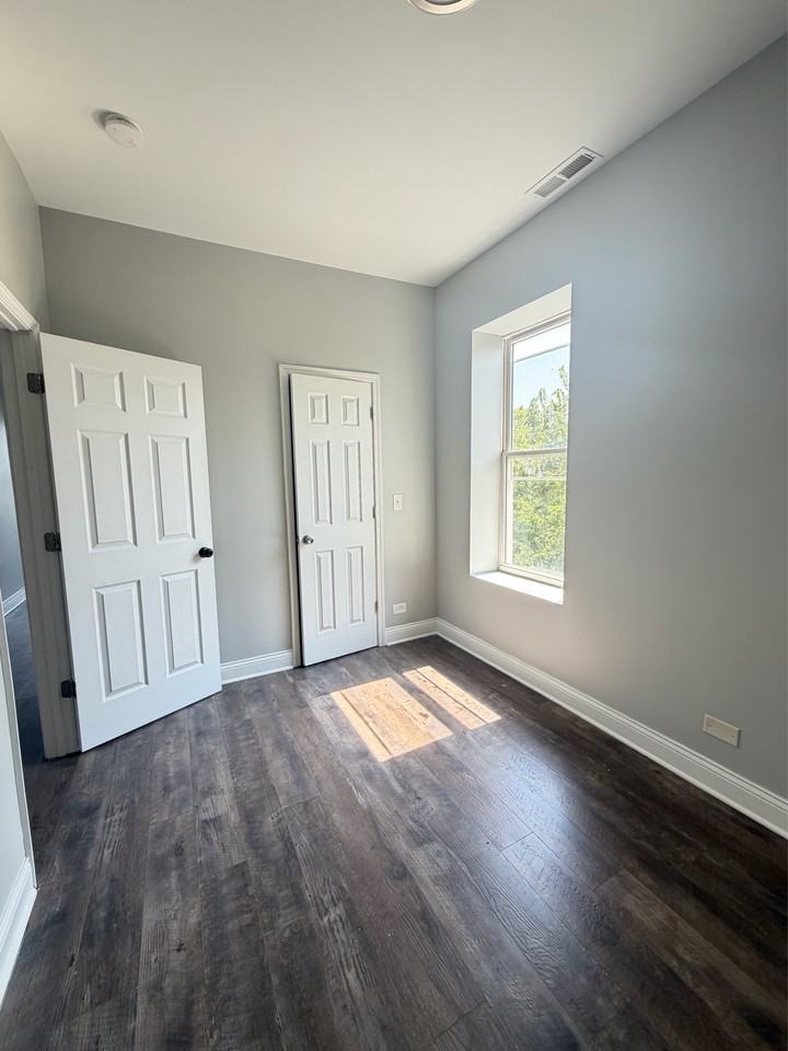 6954-56 South Yale Avenue - N - Photo 4 of 11