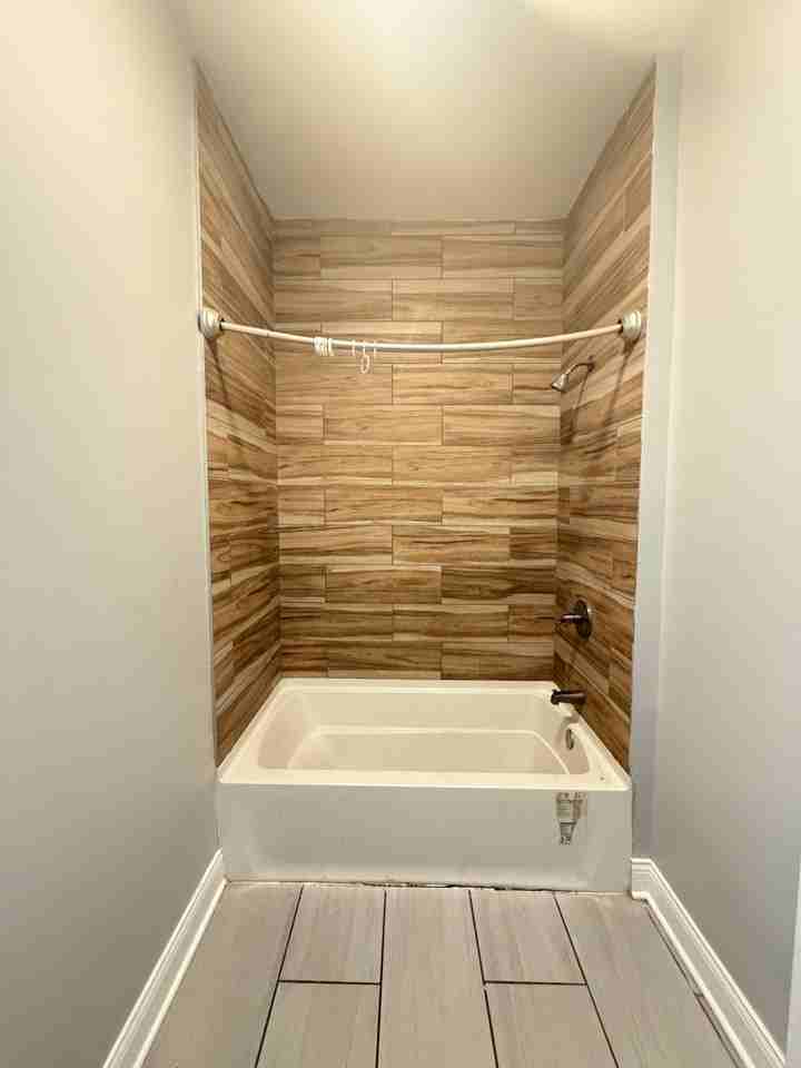 6954-56 South Yale Avenue - N - Photo 5 of 11